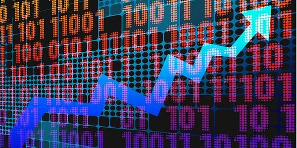 Top Crypto Projects That Delivered Results in 2024