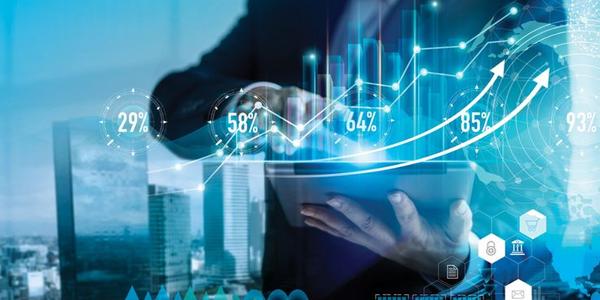 Energy Crisis Ignites Global Investment Boom: Expert Insights on Navigating Soaring Prices and Shaping a New Economic Order