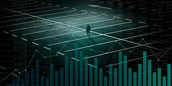 Dr. Williams Anticipates Central Bank Digital Currency Trends: PQTIC Quantitative Model Assesses Global Adoption Timeline and Market Impact